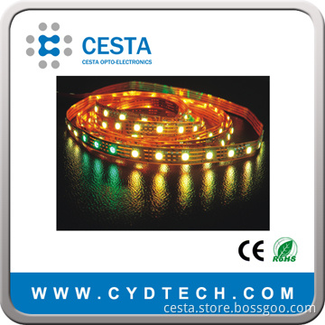 Flexible SMD3528 LED Strip Light